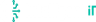 Intelligent IT